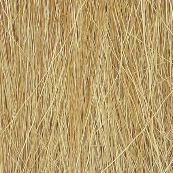 Field Grass Harvest Gold Woodland Scenics FG172