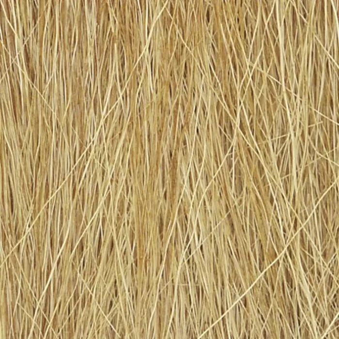 Field Grass Harvest Gold Woodland Scenics FG172
