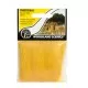 Field Grass Harvest Gold Woodland Scenics FG172