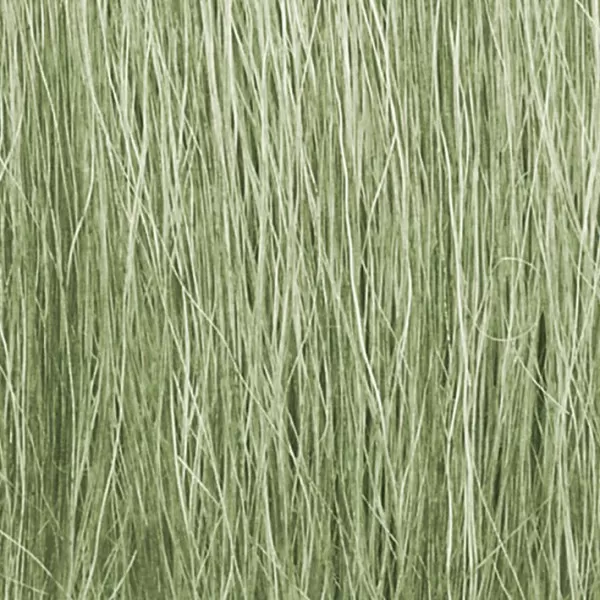 Field Grass Light Green Woodland Scenics FG173