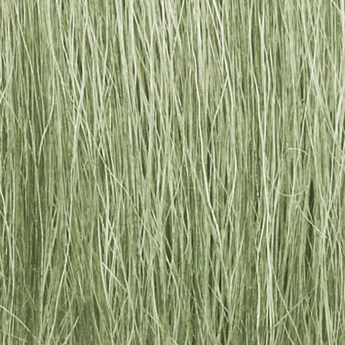 Field Grass Light Green Woodland Scenics FG173
