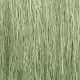 Field Grass Light Green Woodland Scenics FG173