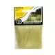 Field Grass Light Green Woodland Scenics FG173