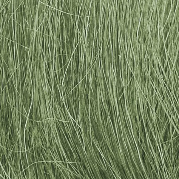 Field Grass Medium Green Woodland Scenics FG174