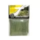 Field Grass Medium Green Woodland Scenics FG174