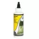 Tuft Tac Grass Tuft adhesive Woodland Scenics FS643