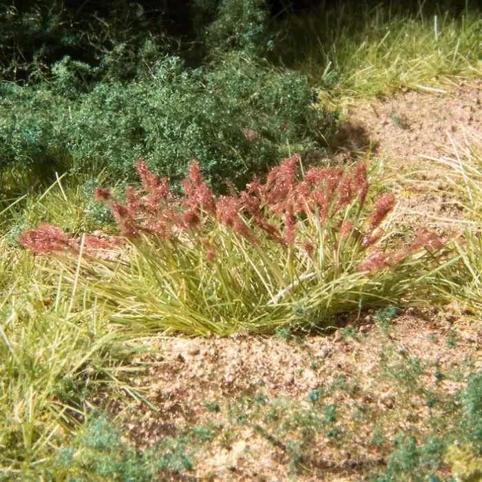 Plant Hues Woodland Scenics FS629