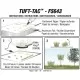 Tuft Tac Grass Tuft adhesive Woodland Scenics FS643
