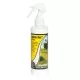 Spray Tac spray adhesive Woodland Scenics FS645