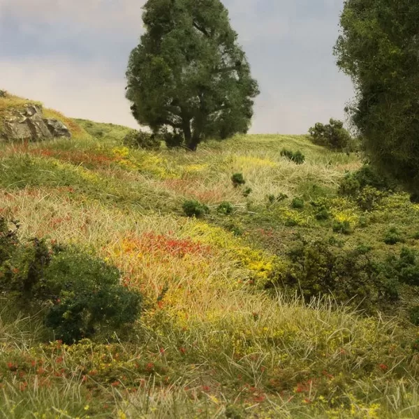 Spray Tac spray adhesive Woodland Scenics FS645