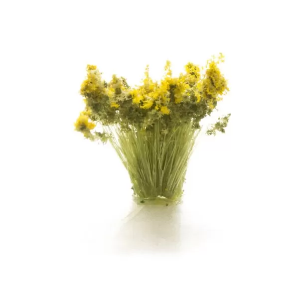 Light Green Prairie Grass FS776