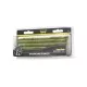 Medium Green Edging Strips FS781