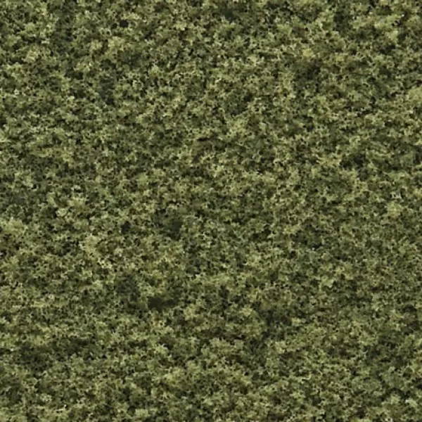 Fine Turf Burnt Grass Woodland Scenics T1344 T44