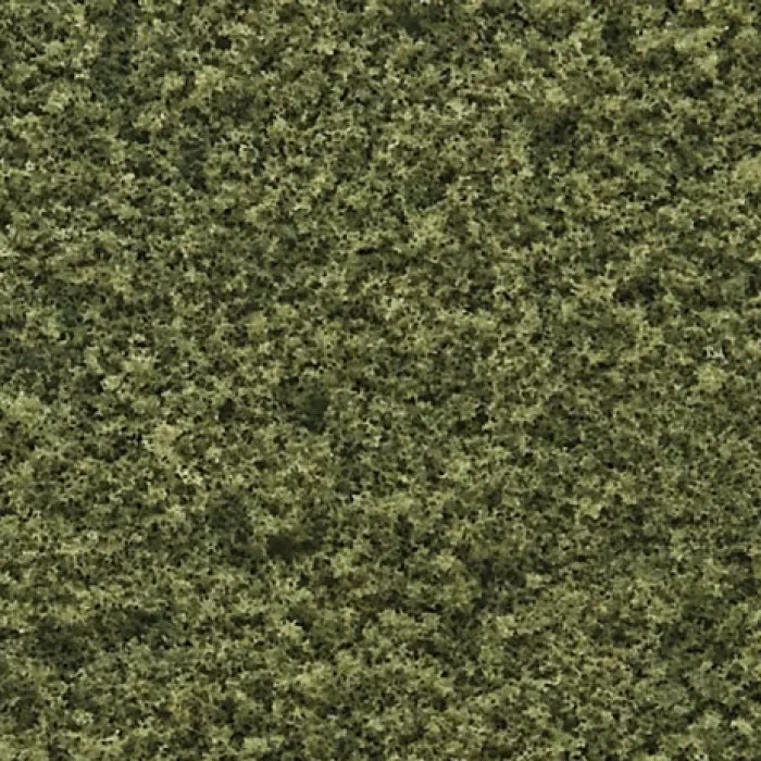 Fine Turf Burnt Grass Woodland Scenics T1344 T44