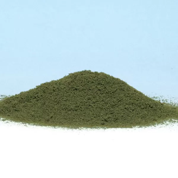 Fine Turf Burnt Grass Woodland Scenics T1344 T44