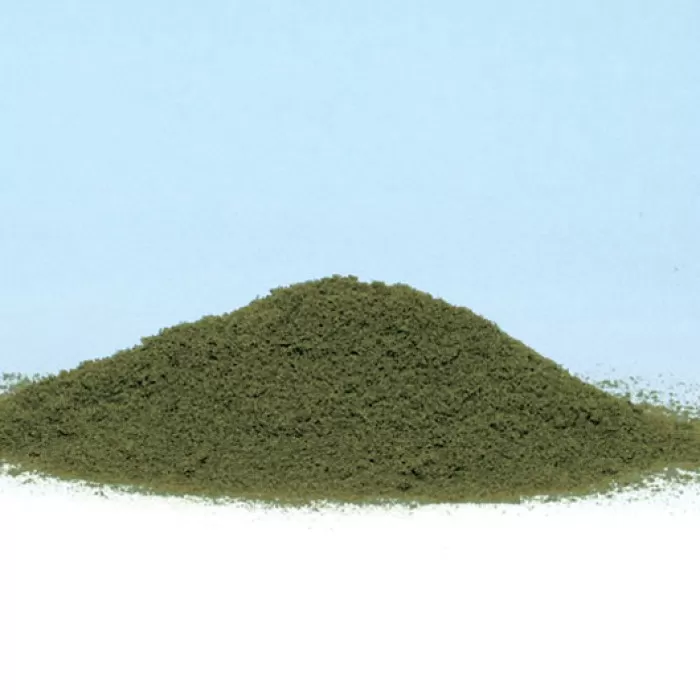 Fine Turf Burnt Grass Woodland Scenics T1344 T44