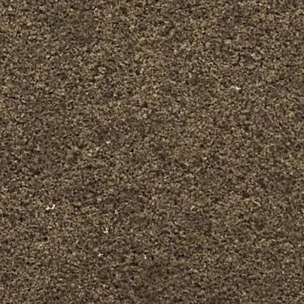 Fine Turf Earth Woodland Scenics T1342 and T42