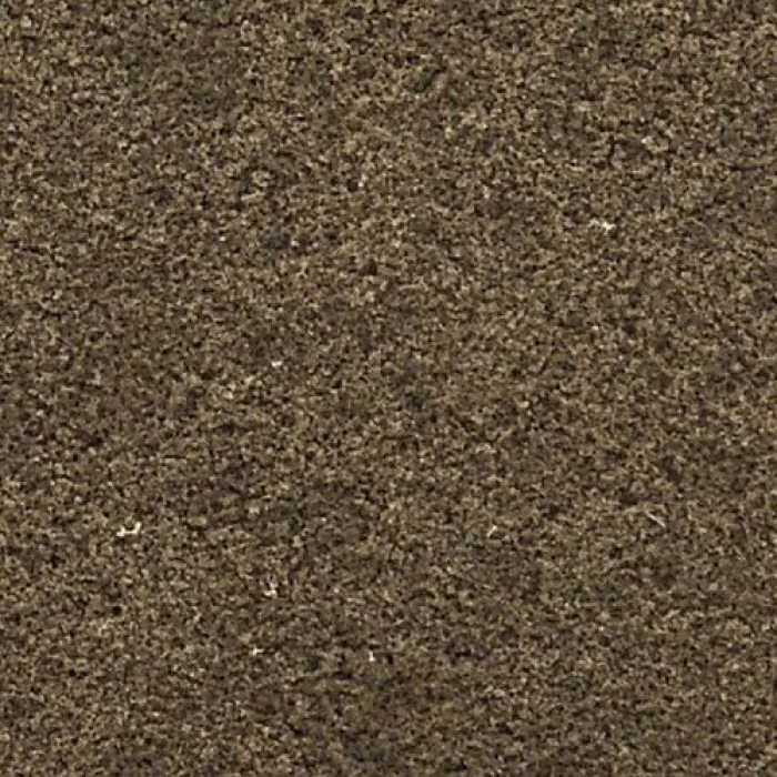 Fine Turf Earth Woodland Scenics T1342 and T42