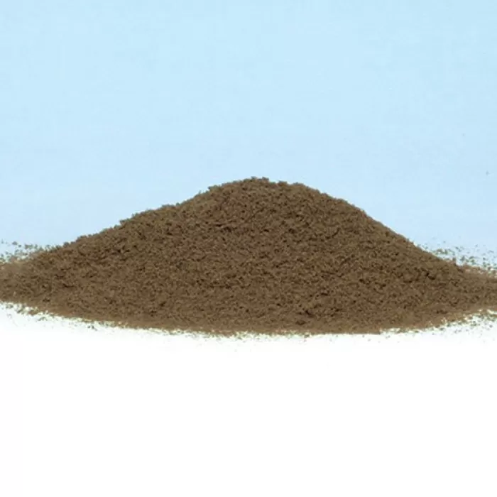 Fine Turf Earth Woodland Scenics T1342 and T42