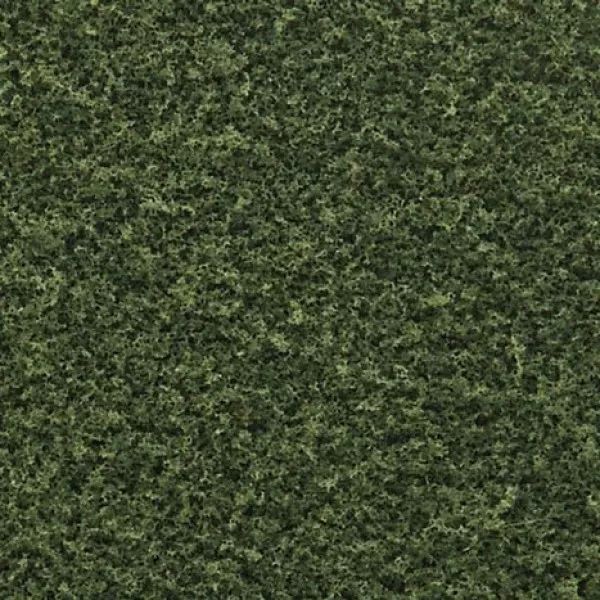 Fine Turf Green Grass Woodland Scenics T1345 T45