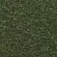 Fine Turf Green Grass Woodland Scenics T1345 T45