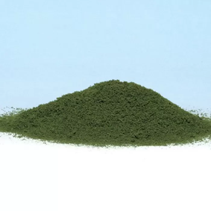 Fine Turf Green Grass Woodland Scenics T1345 T45