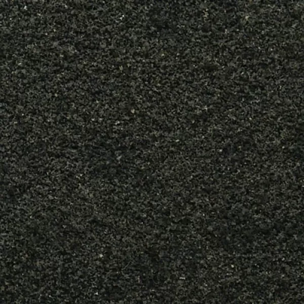 Fine Turf Soil Woodland Scenics