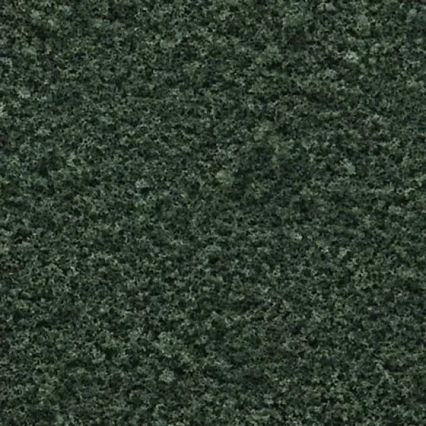 Fine Turf Weeds Woodland Scenics T1346 T46