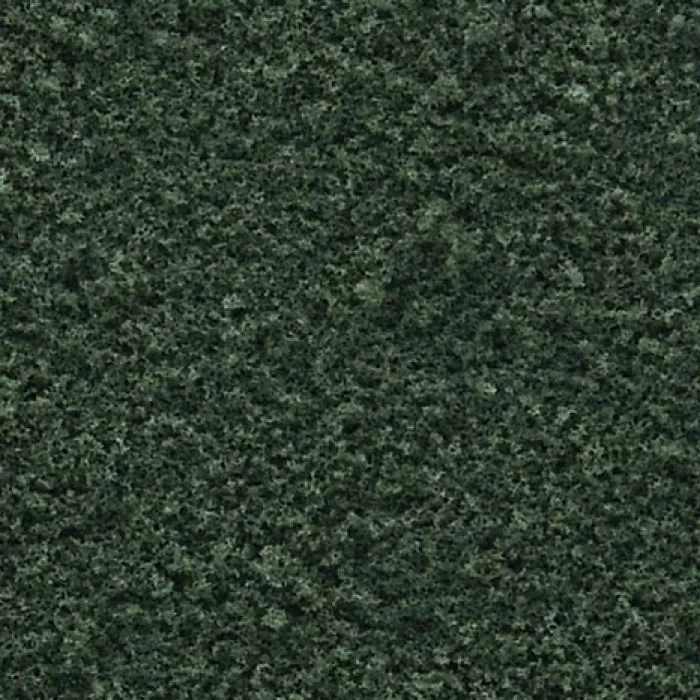 Fine Turf Weeds Woodland Scenics T1346 T46