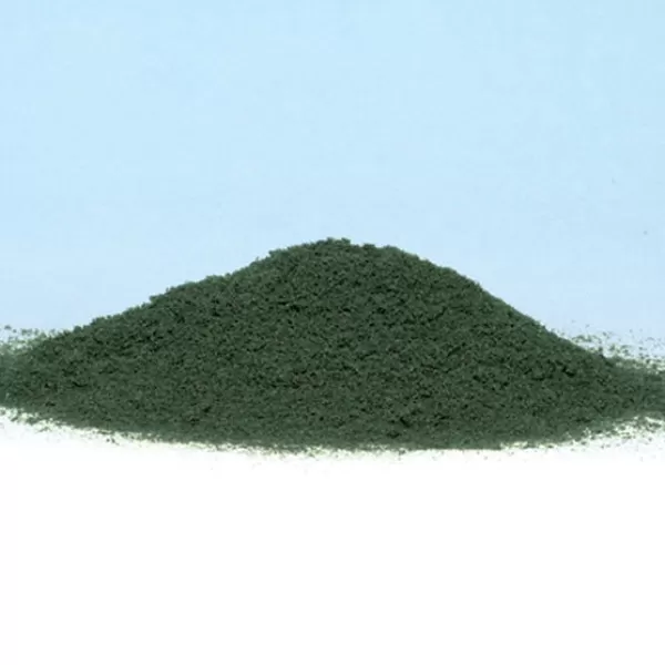 Fine Turf Weeds Woodland Scenics T1346 T46