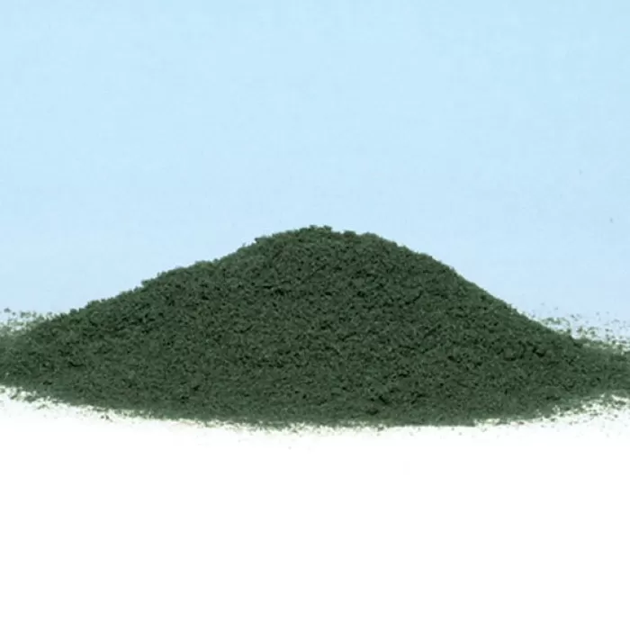 Fine Turf Weeds Woodland Scenics T1346 T46