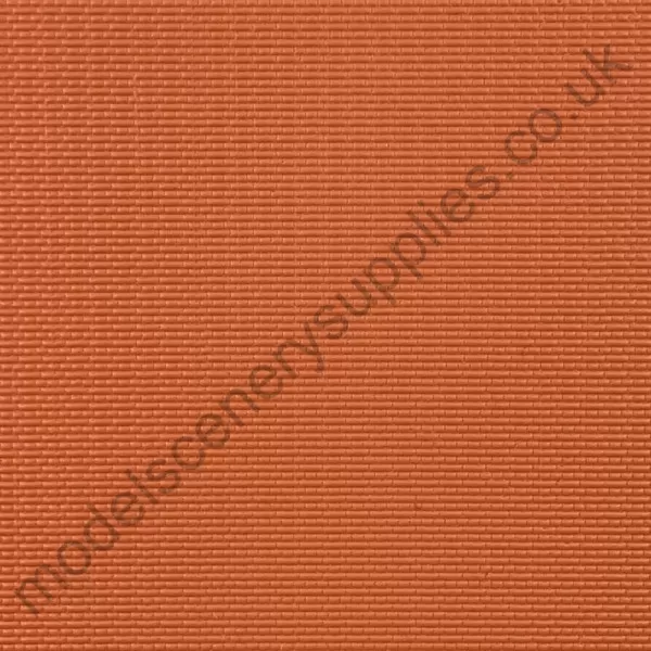 Brick plastic sheet English Bond OO Finecast FBS402B