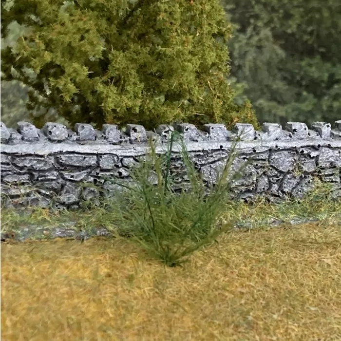 Fine Fern Bracken Foliage FP030