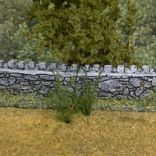 Fine Fern Bracken Foliage FP030