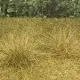 Autumn Static Grass Tufts EXTRA LARGE
