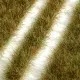 Static Battlefield Grass Strips.