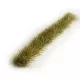 Wild Green Grass Edging Strips Self Adhesive