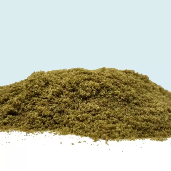 Grass Ground Cover  Earth Blend By Footpath Scenes