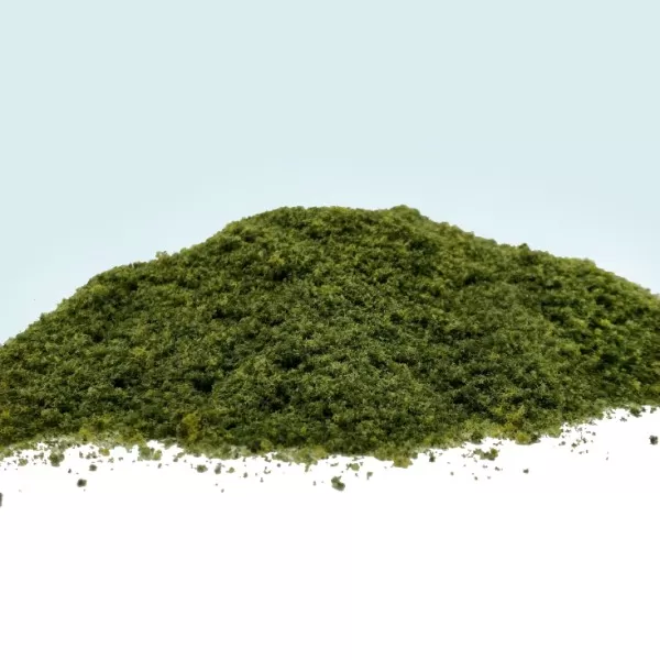 Grass Ground Cover  Grass Blend By Footpath Scenes