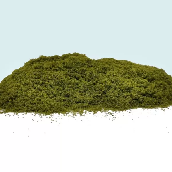 Grass Ground Cover  Wild Grass  By Footpath Scenes