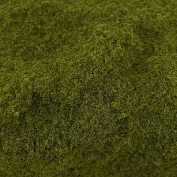 Grass Ground Cover  Wild Grass  By Footpath Scenes