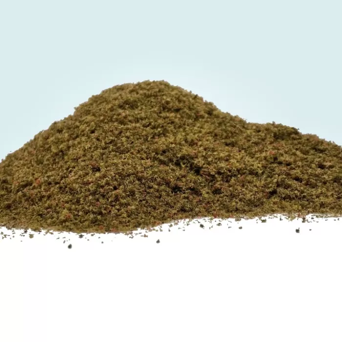 Grass Ground Cover  Soil  Blend By Footpath Scenes