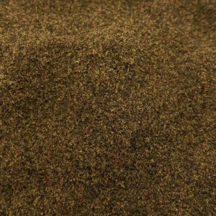 Grass Ground Cover  Soil  Blend By Footpath Scenes