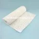 Modroc plaster bandages