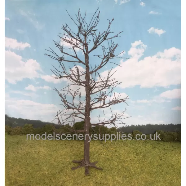 Wire Tree Armature 210mm tall