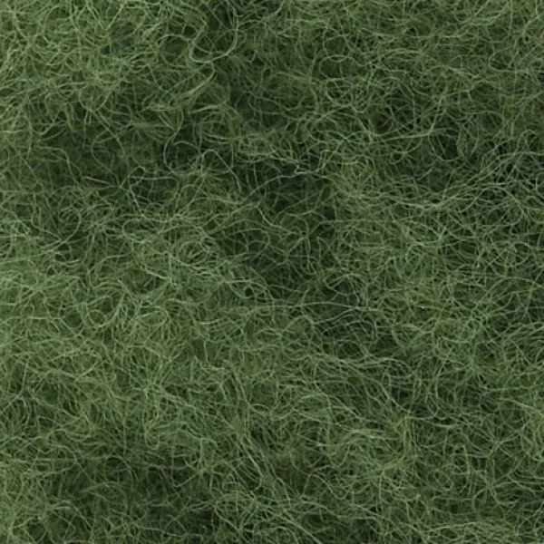 Poly Fibre Green Woodland Scenics FP178