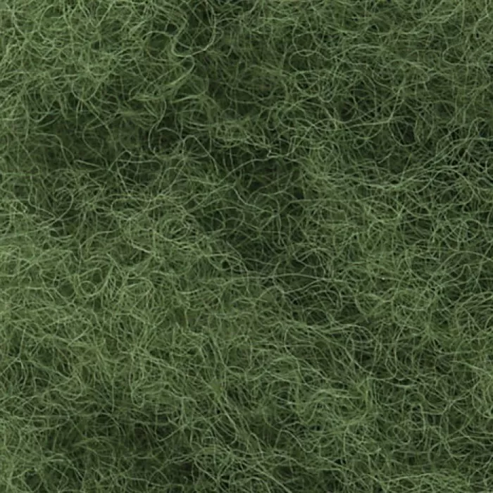 Poly Fibre Green Woodland Scenics FP178