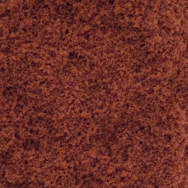 Fine Turf and Foliage Cover Autumn Orange