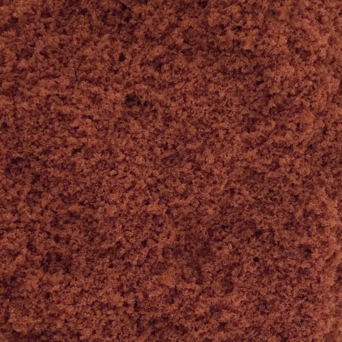 Fine Turf and Foliage Cover Autumn Orange