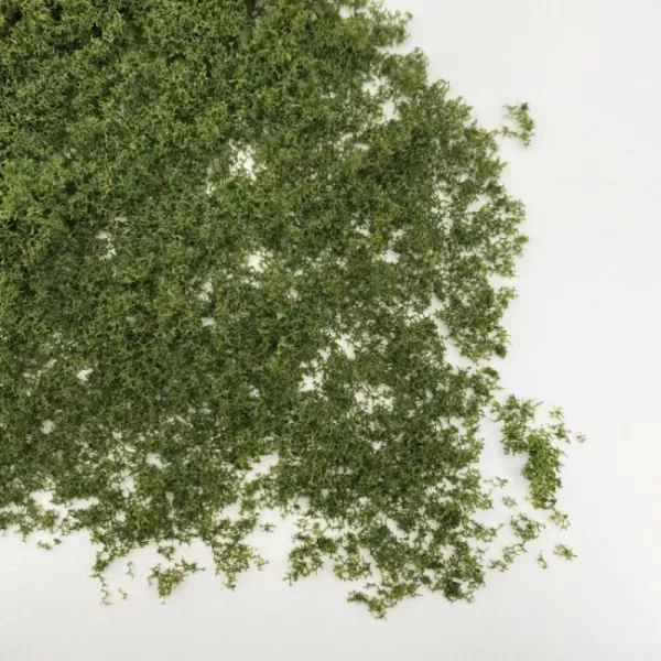 Fast Foliage Medium Green